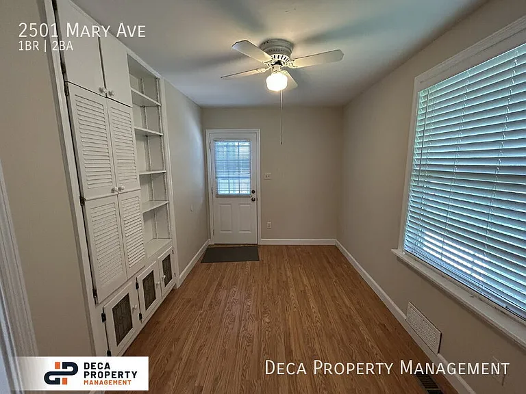 2501 Mary Ave — Photo 9