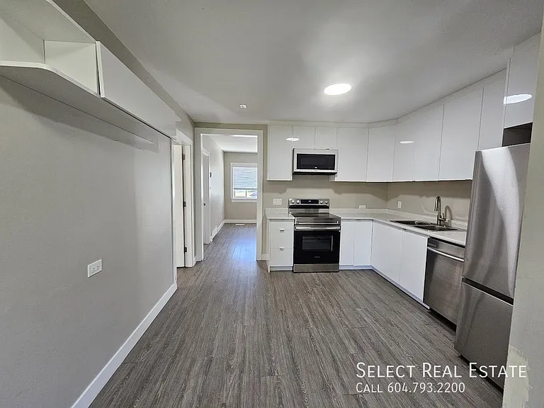 45735 Lewis Ave — Photo 34