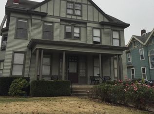 627 SE Riverside Dr APT C, Evansville, IN 47713