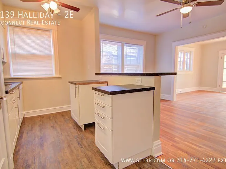3139 Halliday Ave #2E — Photo 10