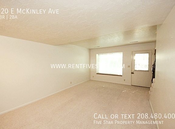 3rd image of 920 E McKinley Ave