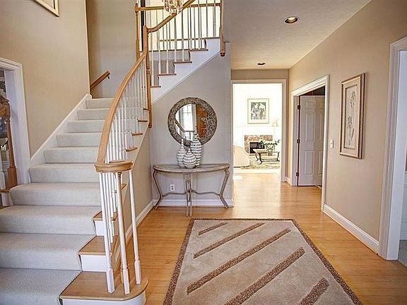 2nd image of 1481 Clear Brook Dr