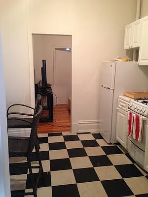 Rented by Prince Real Estate Associates LLC | media 30