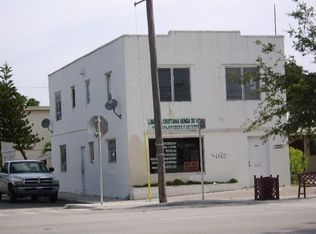 1222 Lucerne Ave #5, Lake Worth, FL 33460