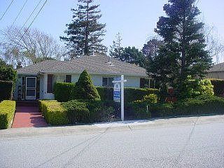 5th image of 439 Lomita Ave
