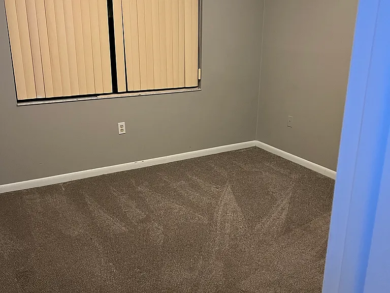 4104 Honolulu Dr — Photo 20