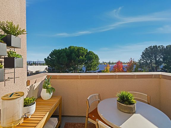 Alicante at Arroyo Crossings by Trumark Homes I Livermore, CA I Residence 2 Model