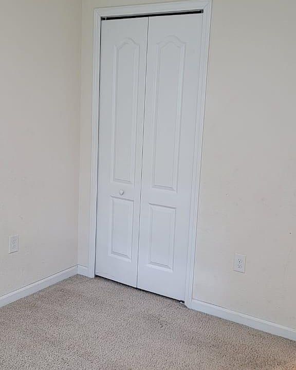 1st image of 4966 Key Lime Dr #204