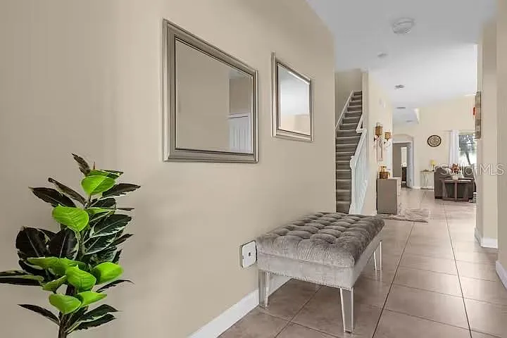 8802 Bamboo Palm Ct — Photo 5