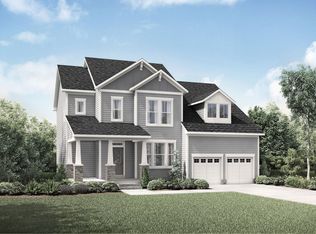 477 Adkins Ridge Rd, Rolesville, NC 27571