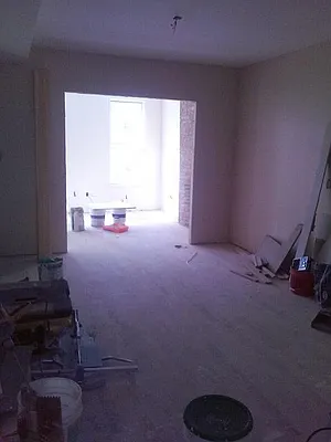 Rented by Level Group | media 20