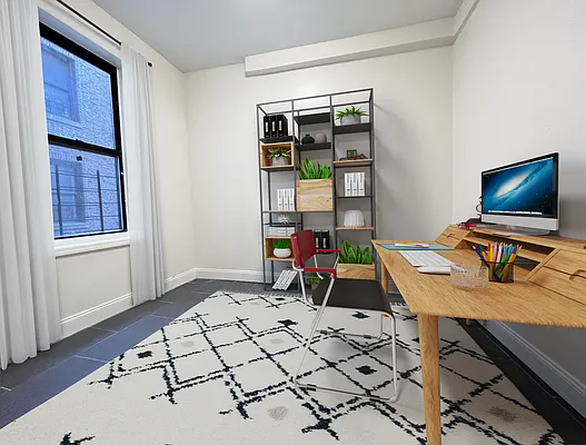 Rented by Bohemia Realty Group | media 8