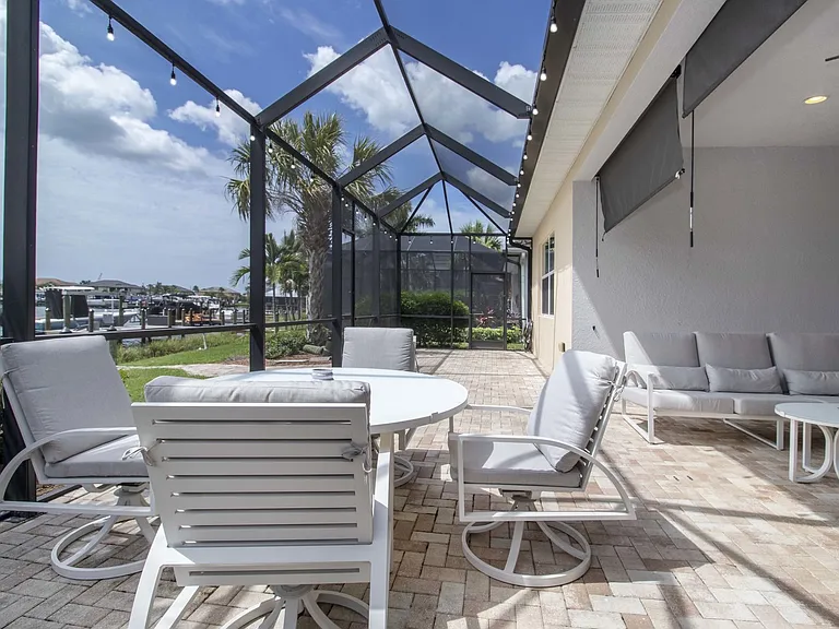1030 Overlook Ct — Photo 36