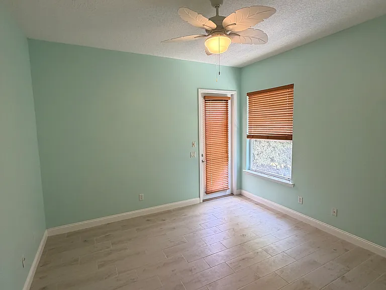 1404 Atlantic Breeze Way — Photo 11