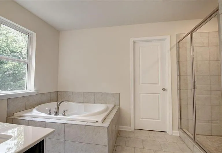 4576 Grenadine Cir — Photo 19