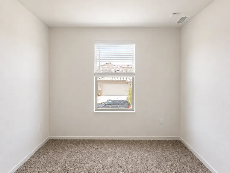 12278 E Patricia Ann Dr — Photo 15