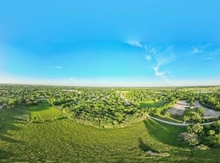 3401 Southern Ave, Parsons, KS 67357