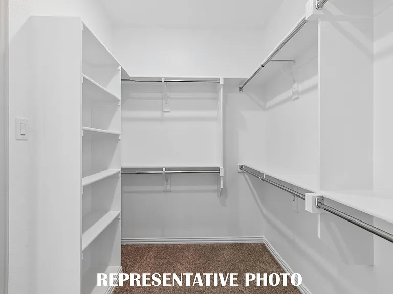 1028 Bristleleaf Way — Photo 6
