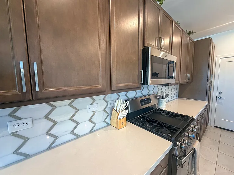 4318 Eagle Summit Ave — Photo 13