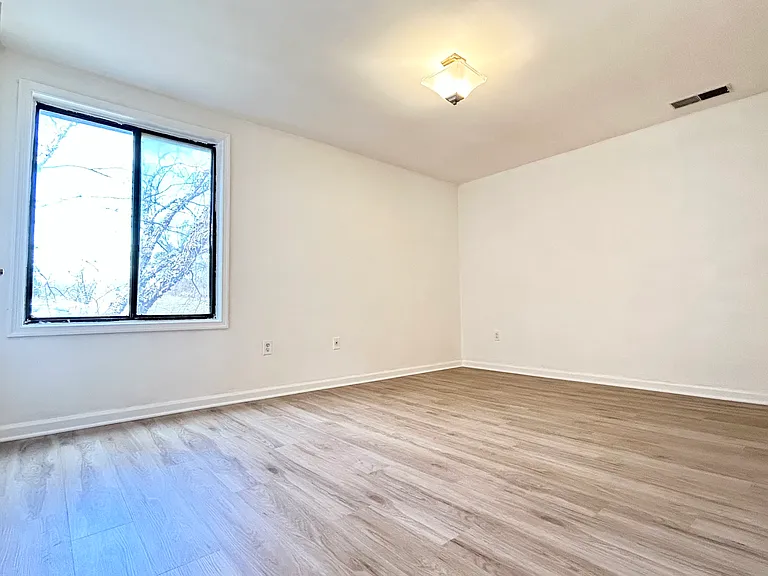 8721 Hayshed Ln #34 — Photo 15