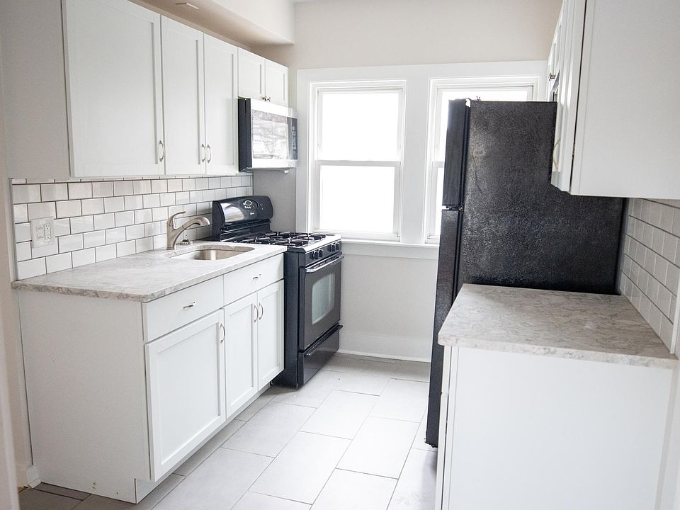 This is an updated appliance photo.