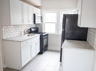 1567 W 116th St, Cleveland, OH 44102