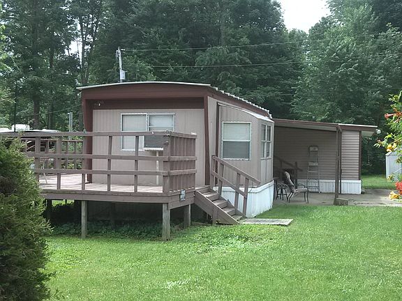 2nd image of 11490 Aberdeen Way