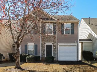 70 Lakebirch Dr, Covington, GA 30016