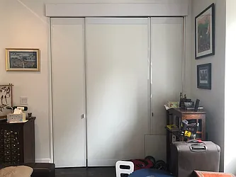 Rented by Triumph Property Group