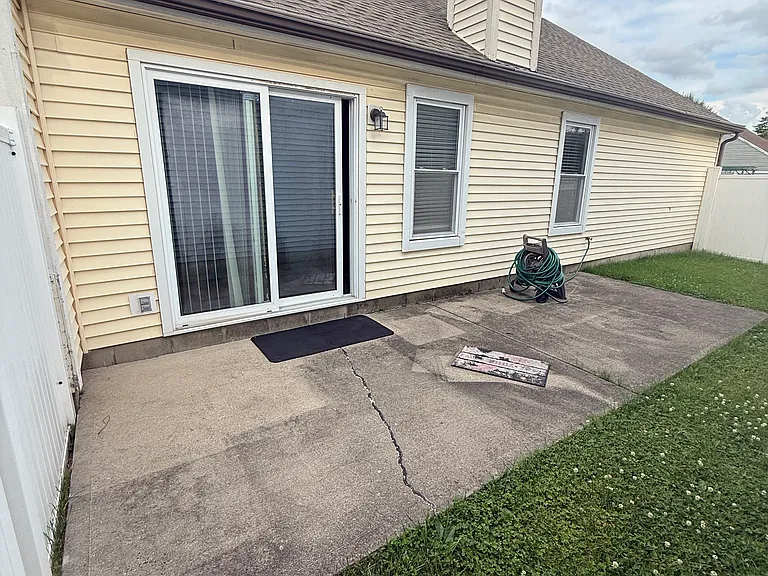 6641 Sunloch Ct #6641 — Photo 27
