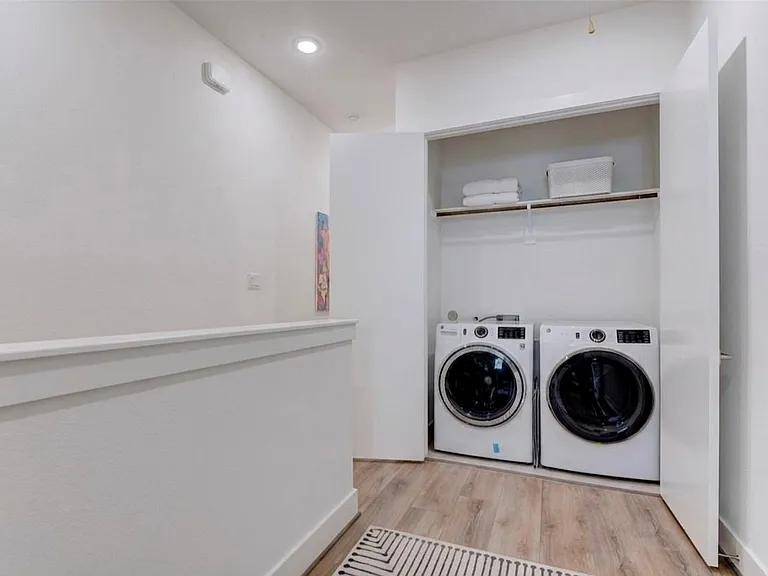 3517 McIlhenny St — Photo 25
