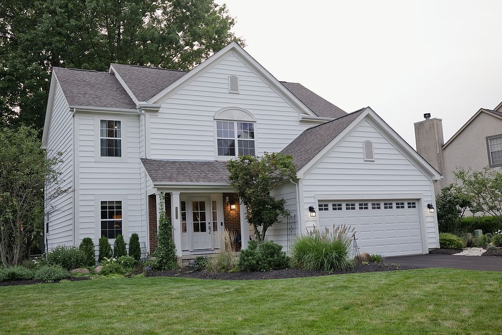 6450 Scioto Ct - Property Image