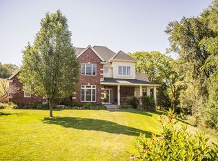 53835 Deacon Rd, Glenwood, IA 51534