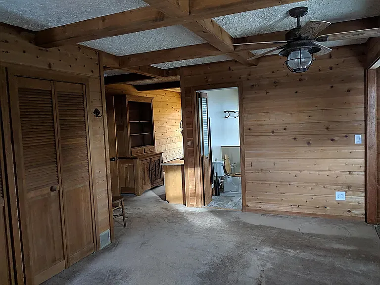 41643 Carol Ct — Photo 20