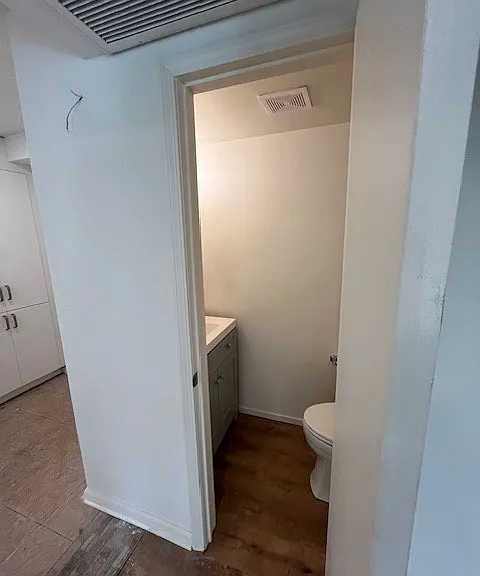 431 Plaza Estival — Photo 10