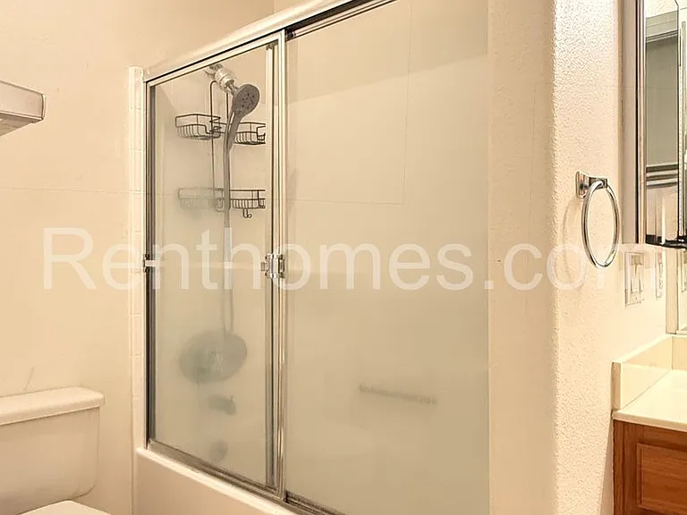 8676 New Salem St #132 — Photo 17