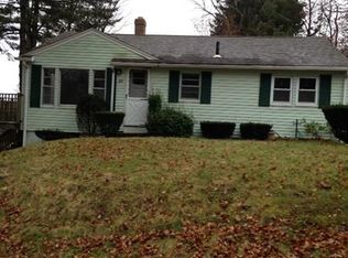 54 Reservoir St, Gardner, MA 01440