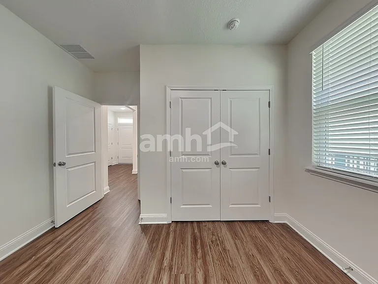 12668 Percy Creek Dr — Photo 19