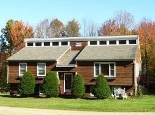 491 High St, Candia, NH 03034