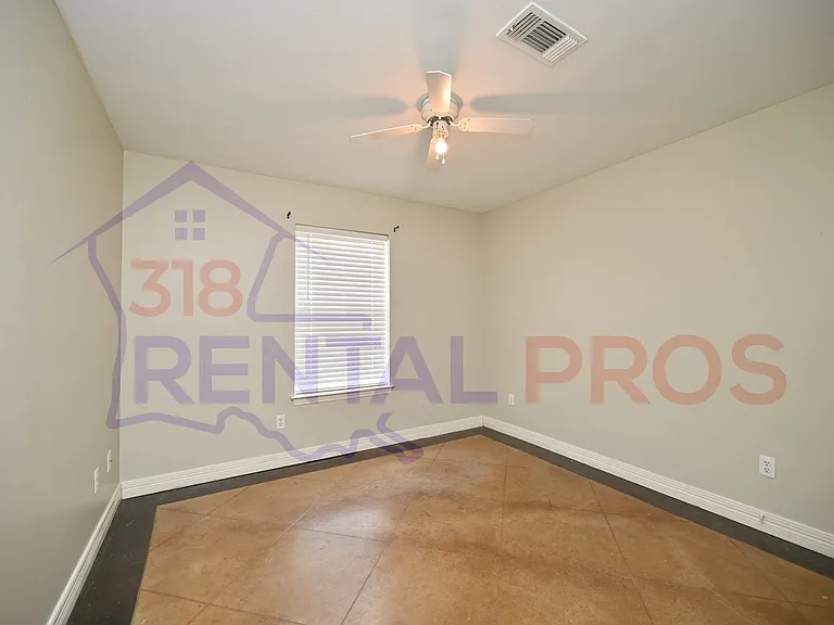 1202 McQuay Dr — Photo 19