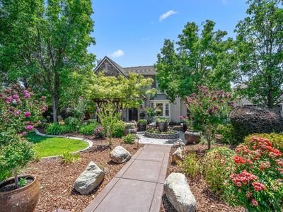 3559 Camino Cielo, Lincoln, CA, 95648