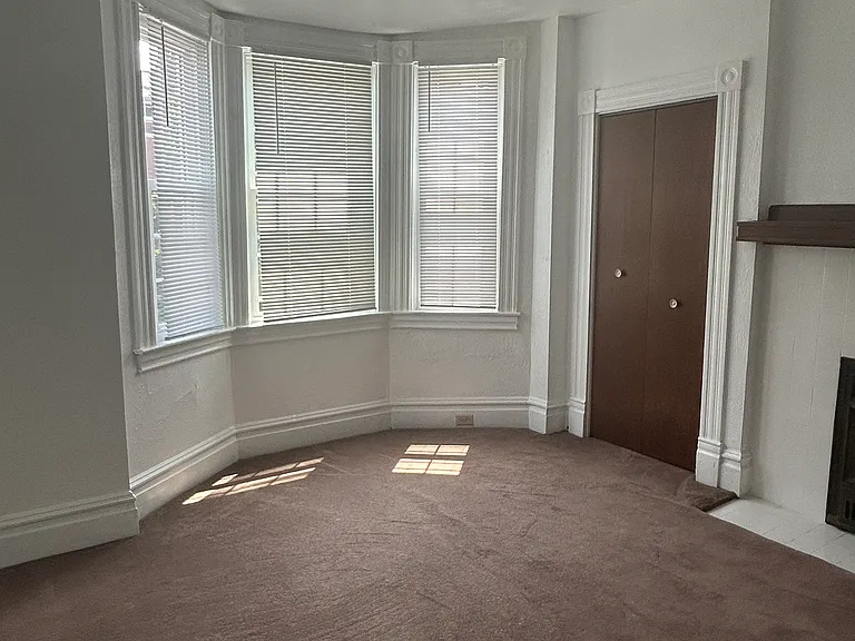 132 Cohassett St — Photo 10