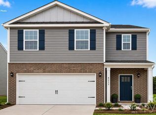2569 Goose Fair Rd, Maiden, NC 28650