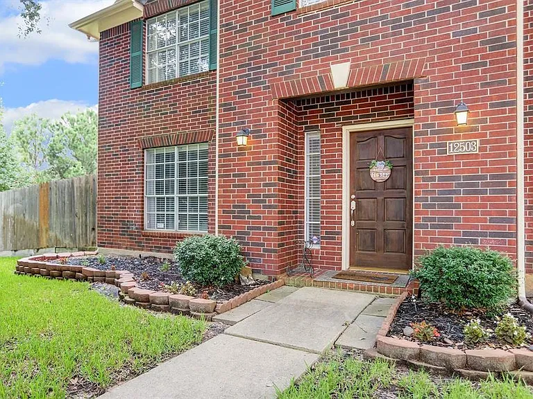 12503 Merit Way Ct — Photo 3
