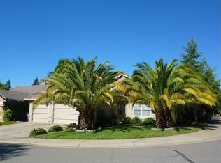 5400 Misty Ct, Rocklin, CA 95765