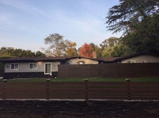 11976 Redhill Ave, Santa Ana, CA 92705