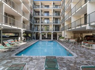 685 River Rd #407, Gatlinburg, TN 37738