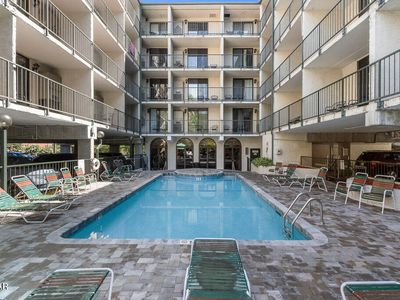 685 River Rd #407, Gatlinburg, TN, 37738