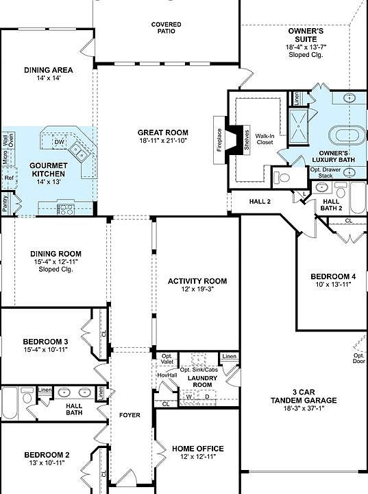 6619 Nichols Lndg, Needville, TX 77461 MLS 50383933 Zillow