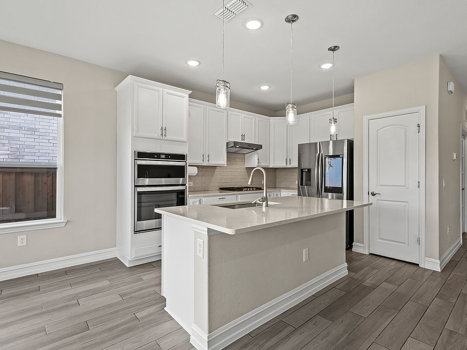 1st image of 9922 Michael Irvin St